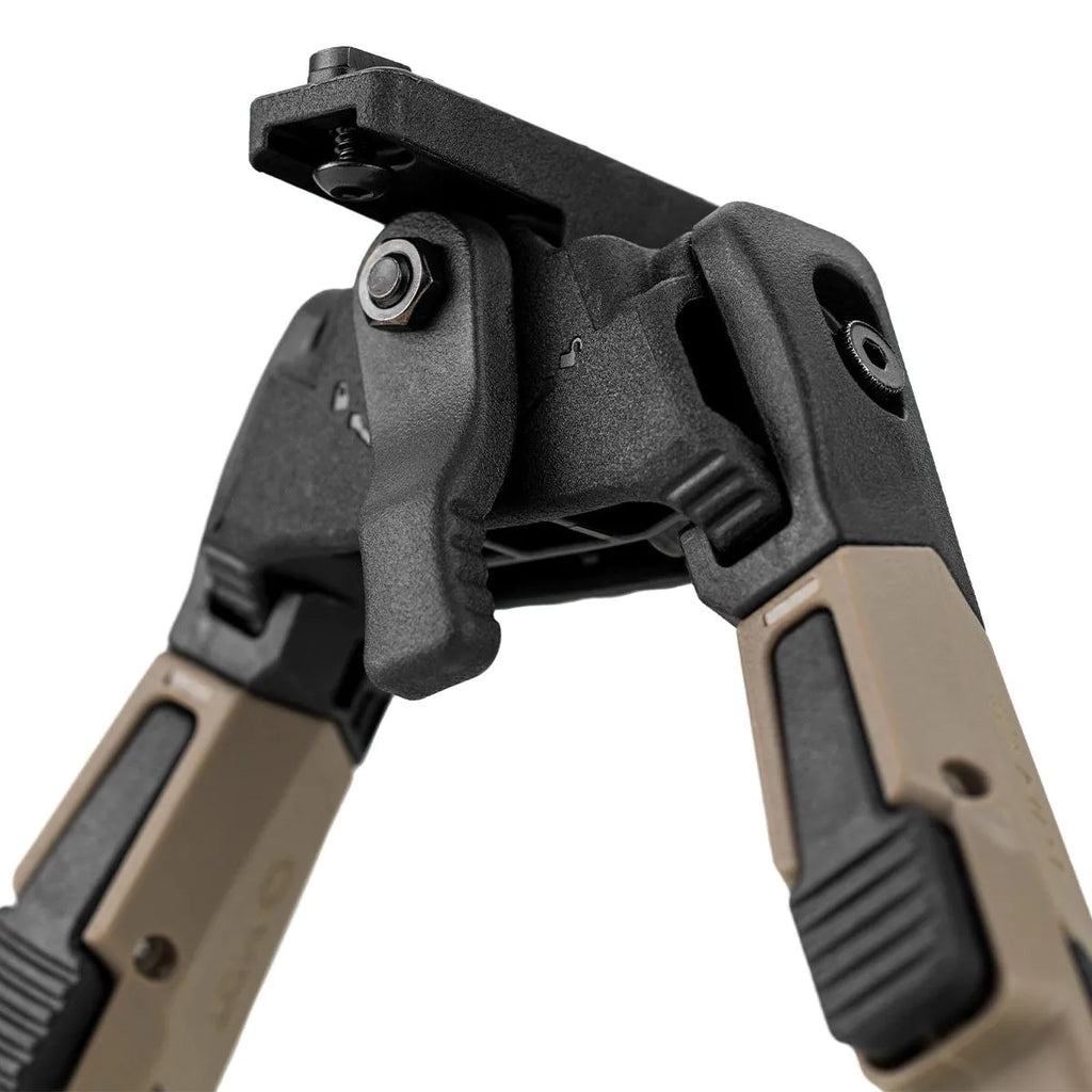 MDT Oryx Bipod