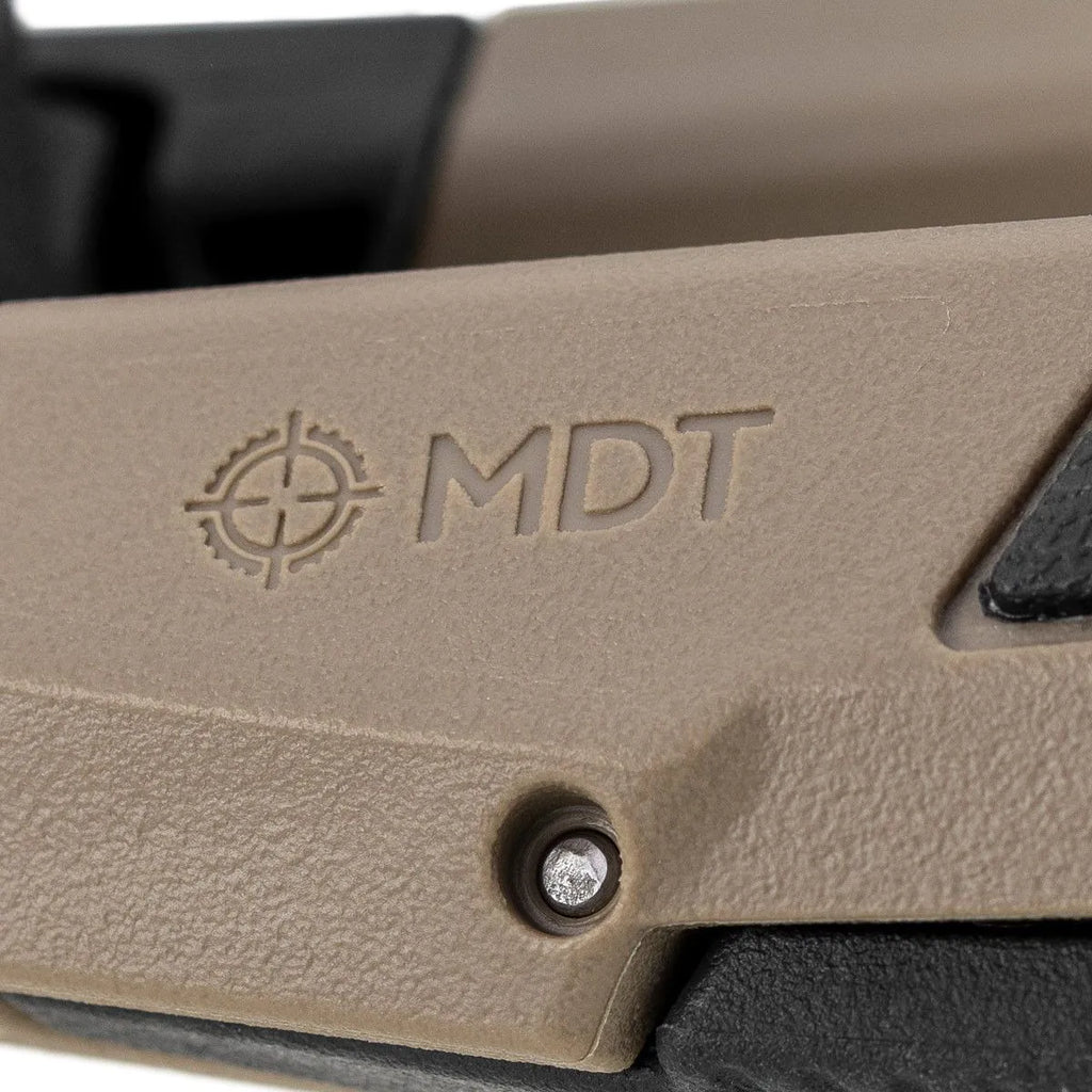 MDT Oryx Bipod