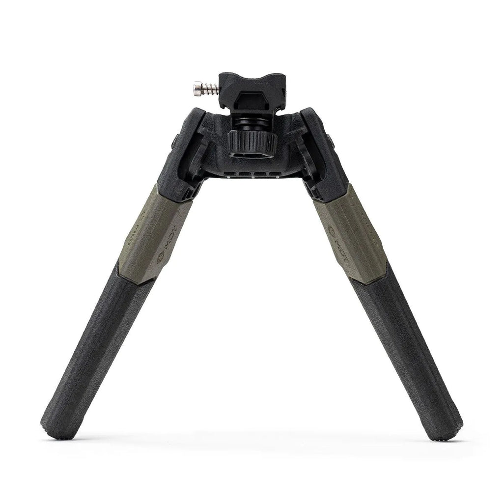 MDT Oryx Bipod
