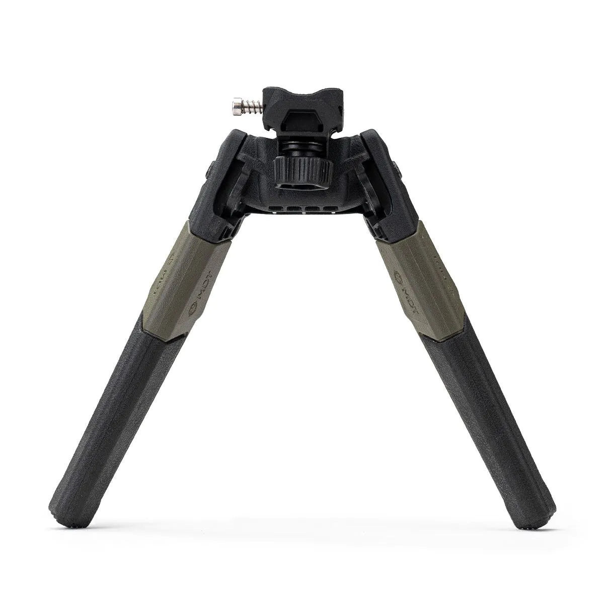 MDT Oryx Bipod