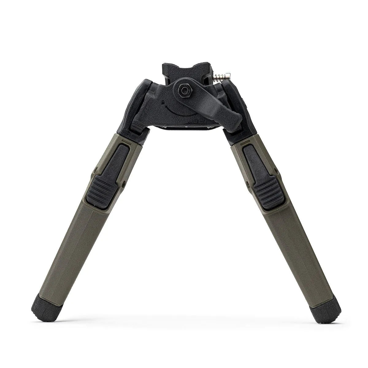 MDT Oryx Bipod