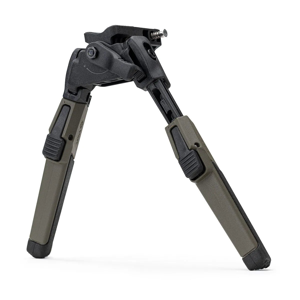 MDT Oryx Bipod