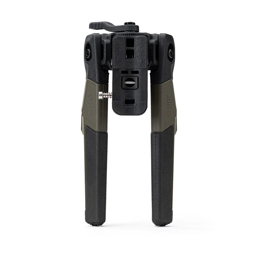MDT Oryx Bipod
