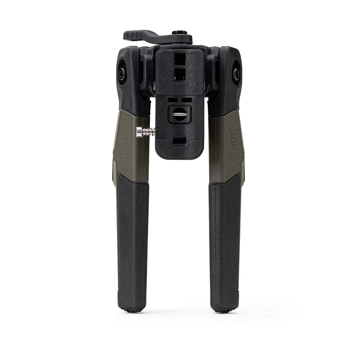 MDT Oryx Bipod