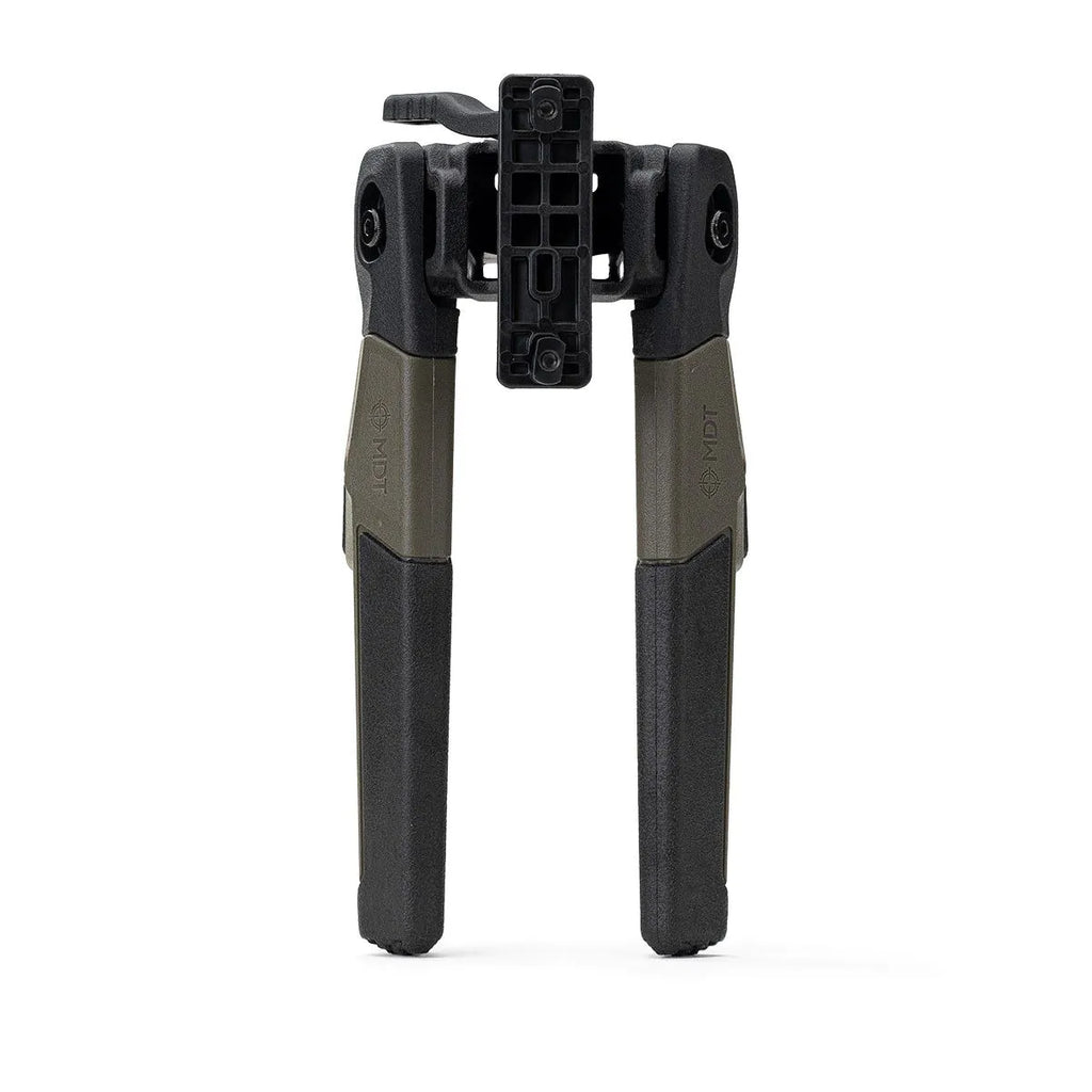 MDT Oryx Bipod