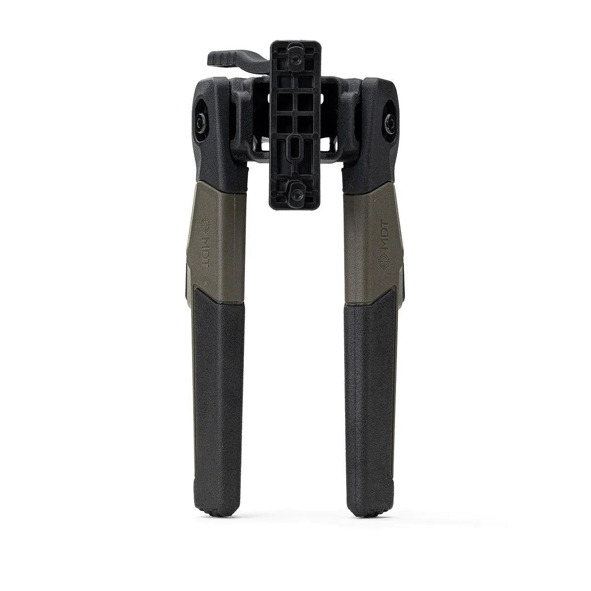 MDT Oryx Bipod