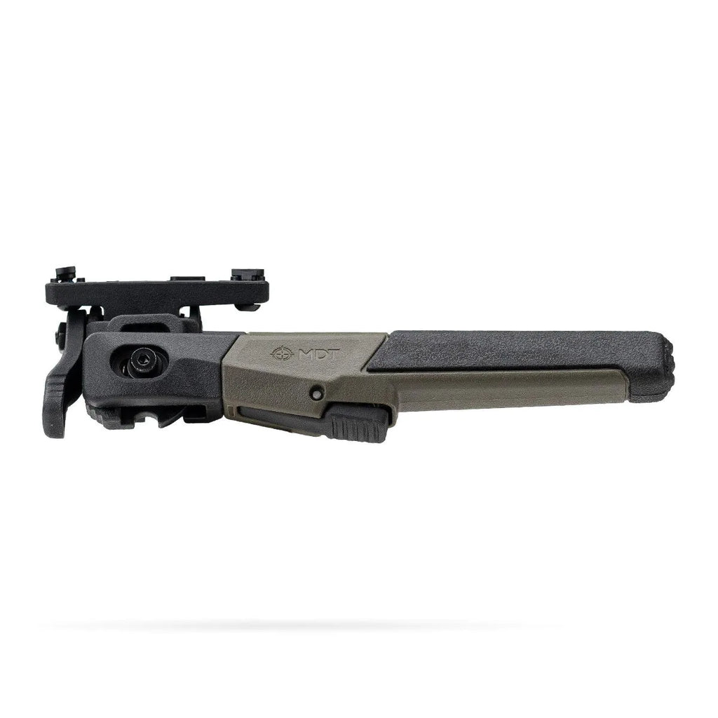 MDT Oryx Bipod