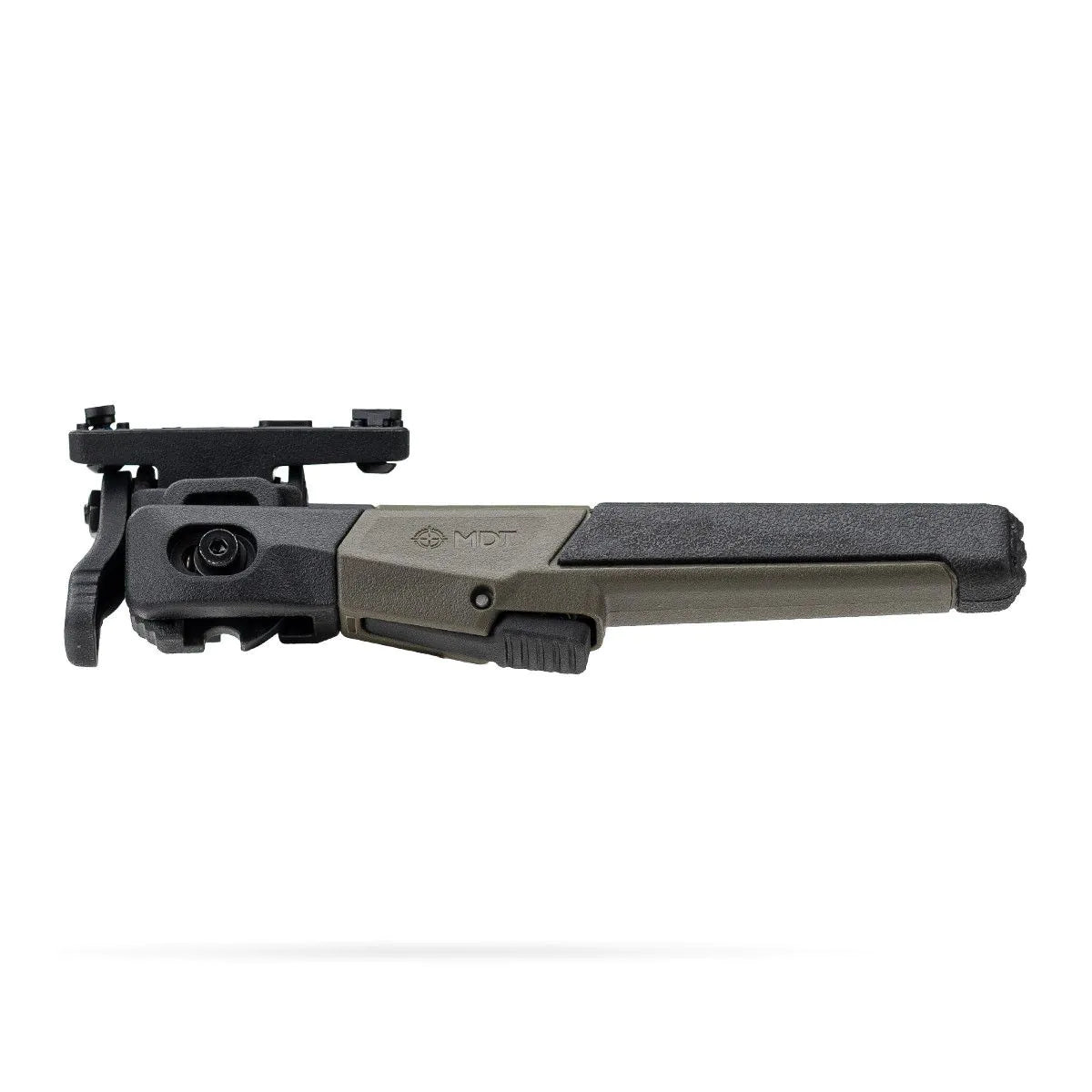 MDT Oryx Bipod