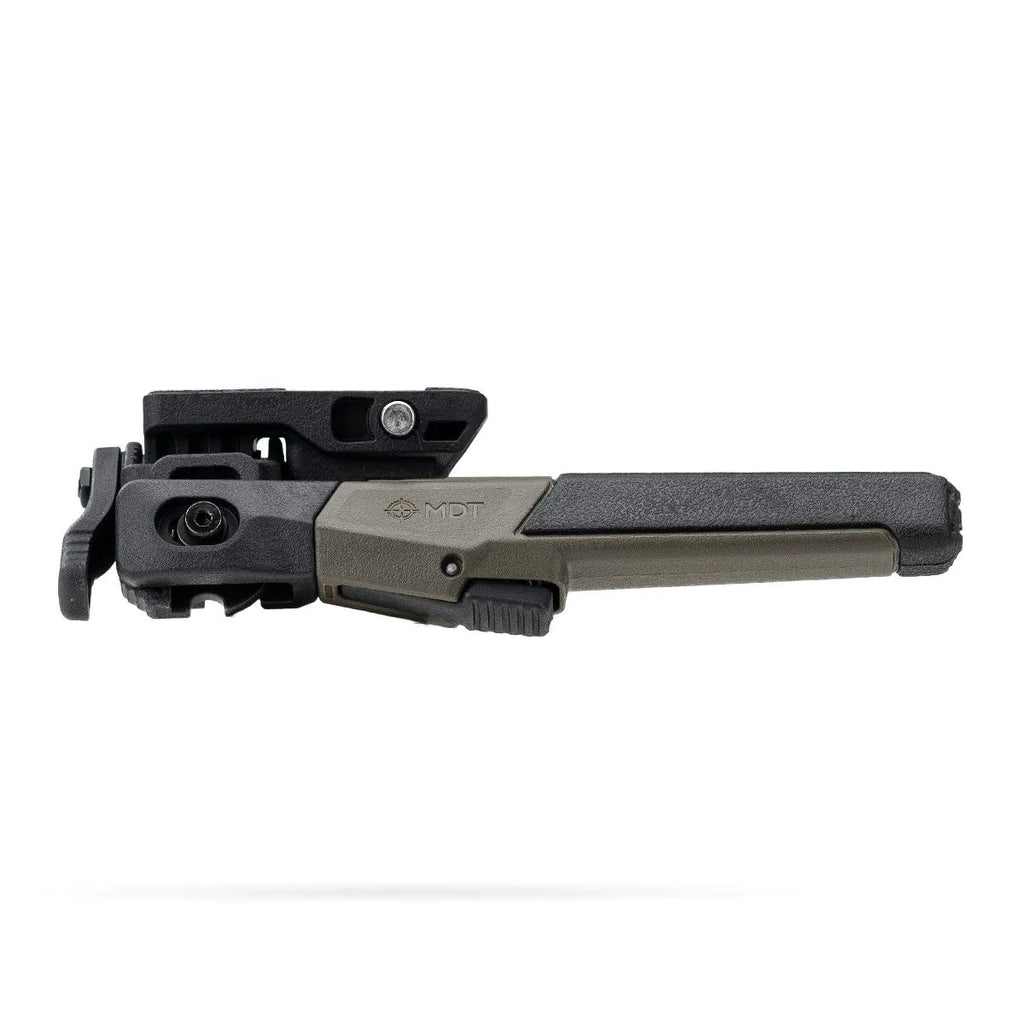 MDT Oryx Bipod