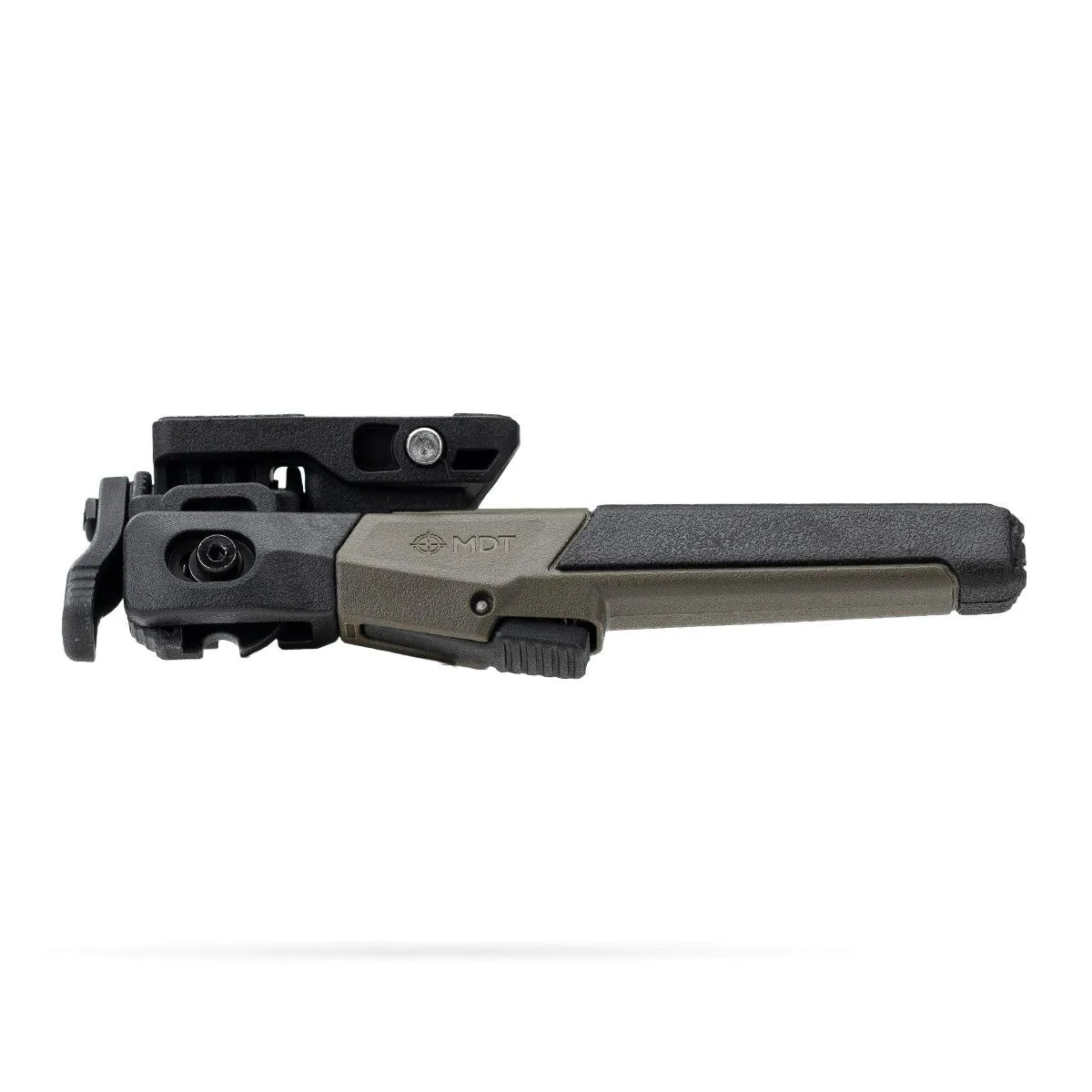 MDT Oryx Bipod