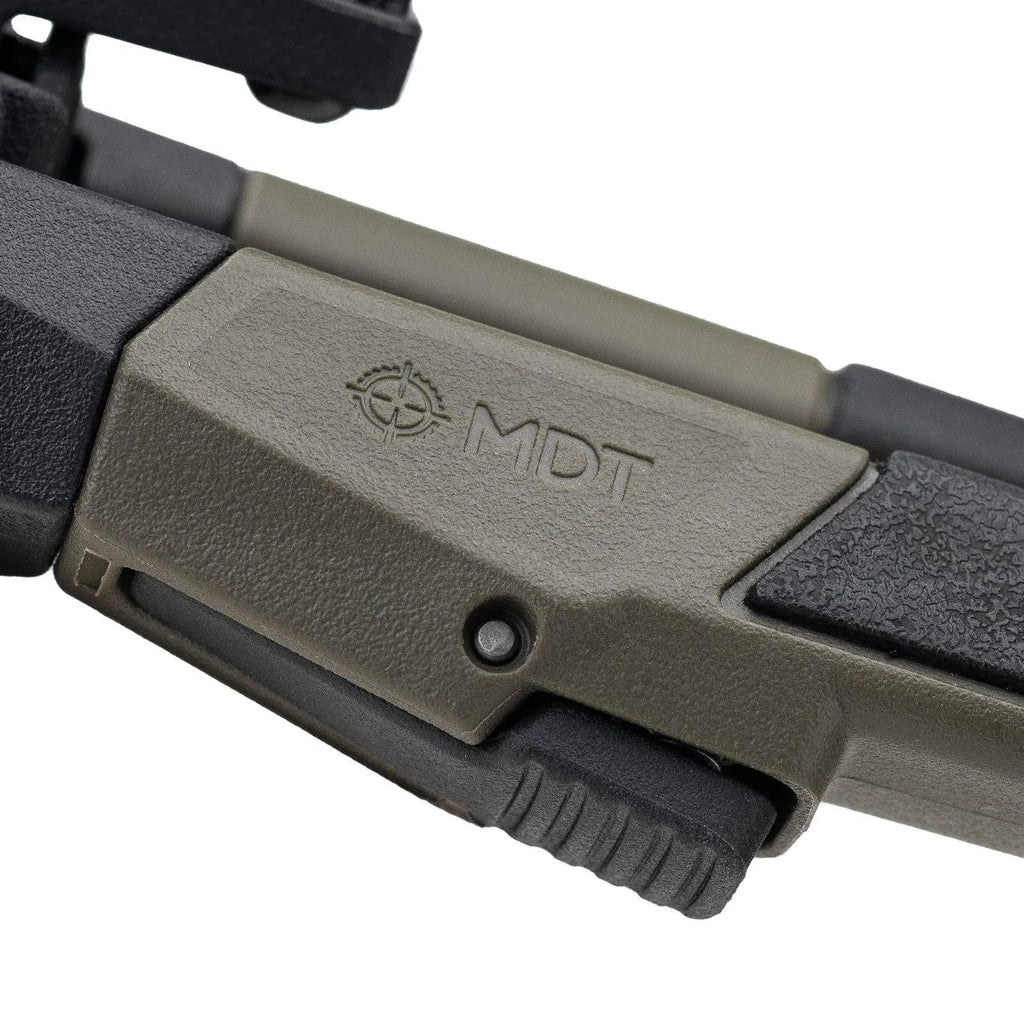 MDT Oryx Bipod