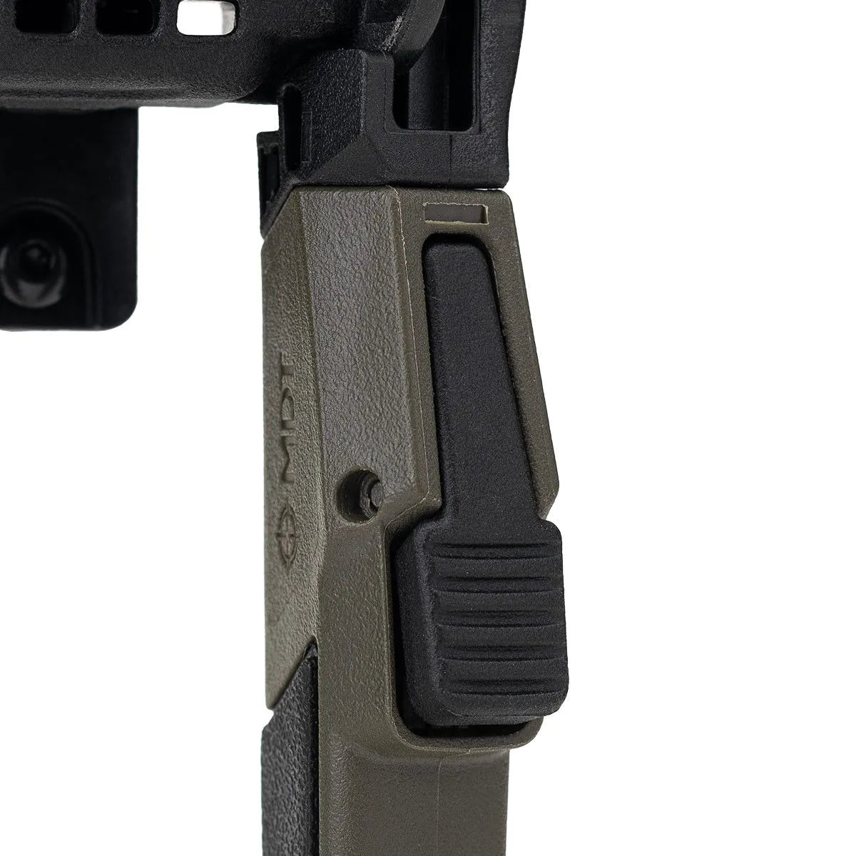 MDT Oryx Bipod