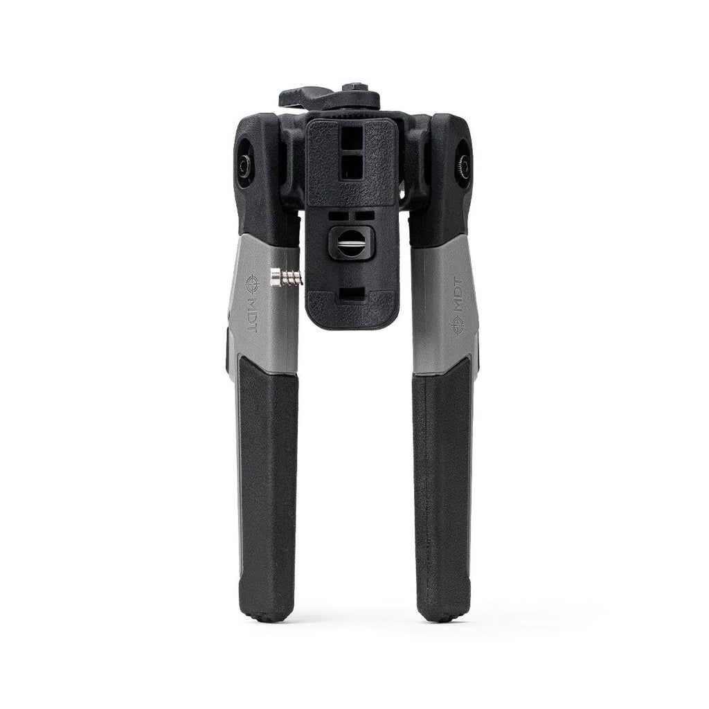 MDT Oryx Bipod