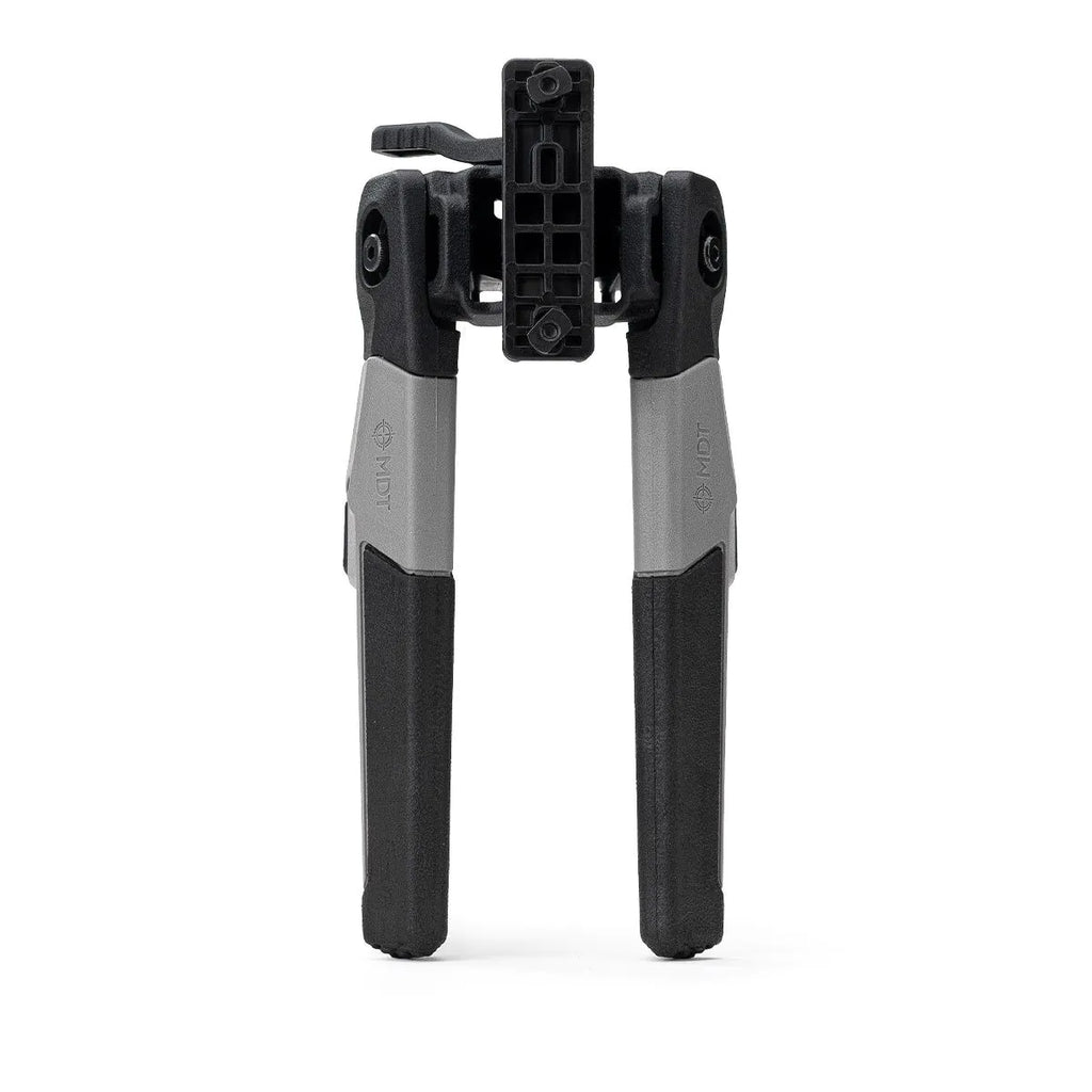 MDT Oryx Bipod