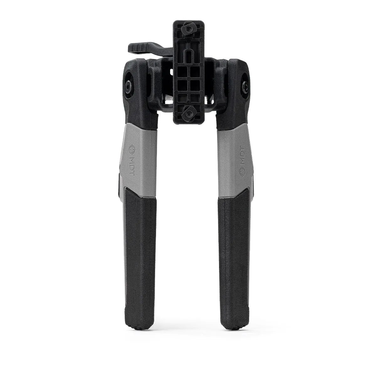 MDT Oryx Bipod
