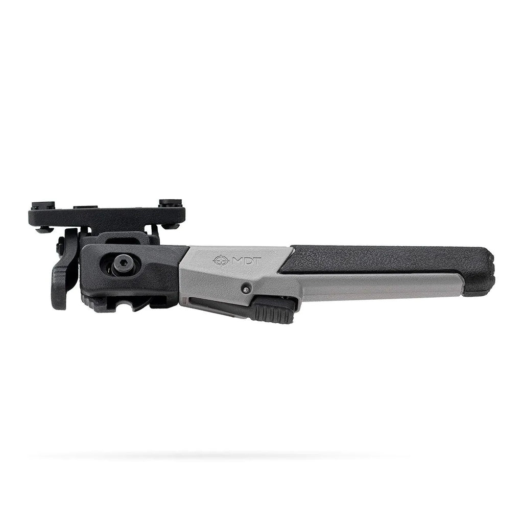 MDT Oryx Bipod
