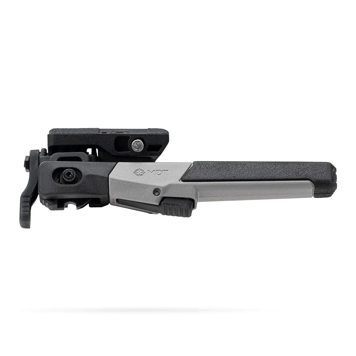 MDT Oryx Bipod