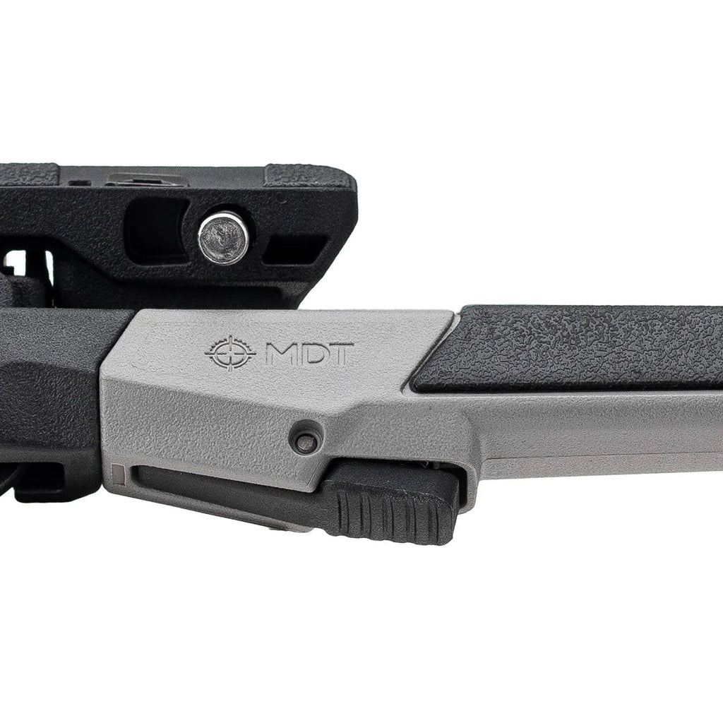MDT Oryx Bipod