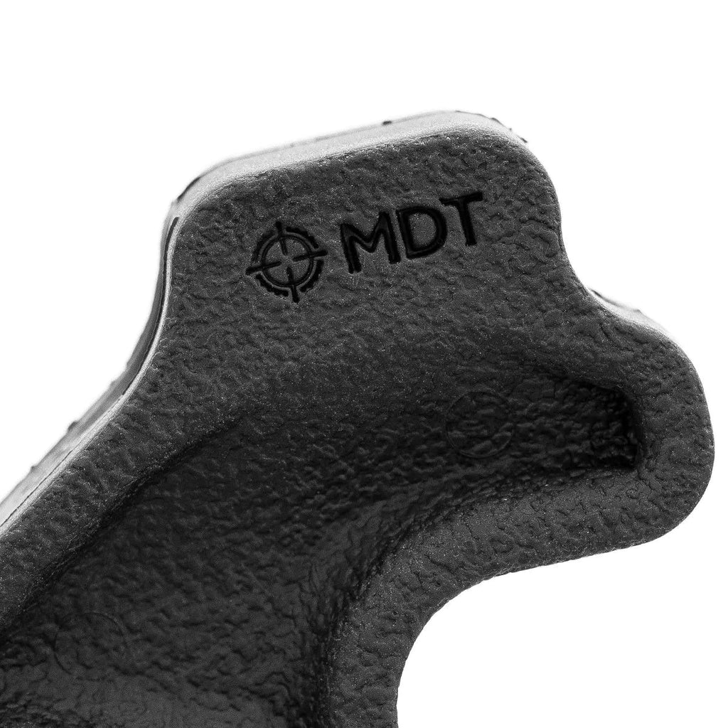 MDT RUBBER DAMPERS - ACC ELITE