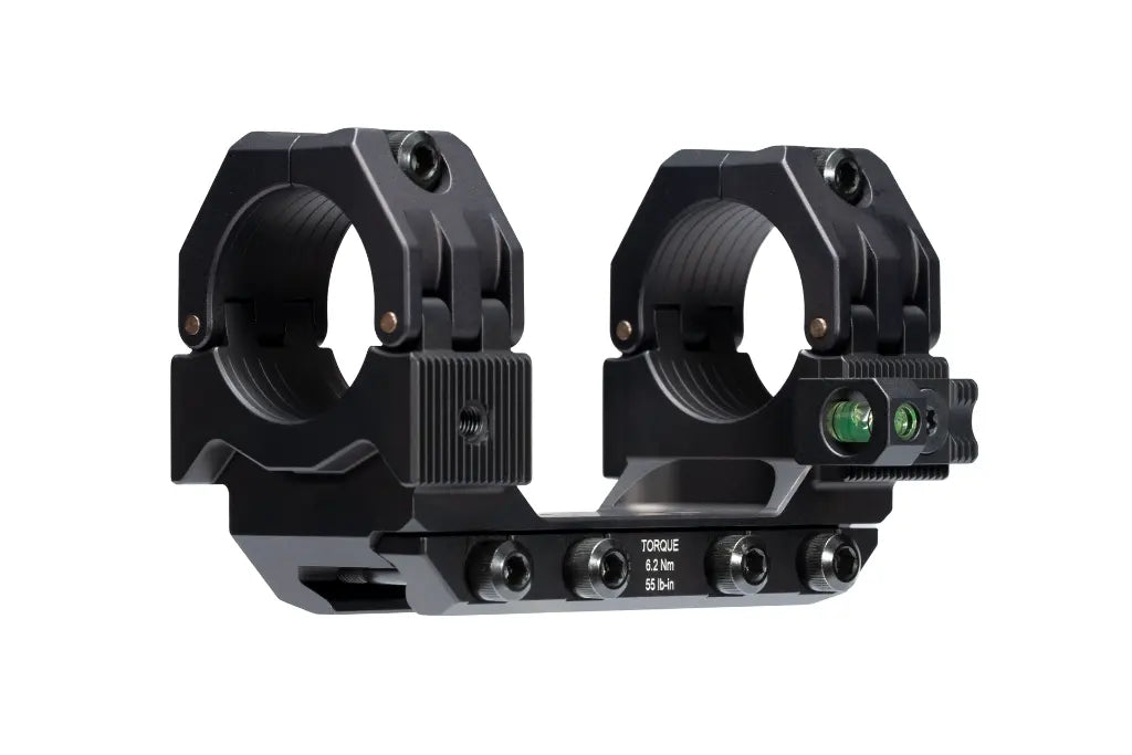 M-BRACE Scope Mount - American Rifle Company