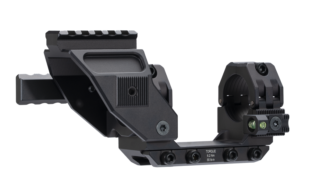 M-BRACE Scope Mount - American Rifle Company