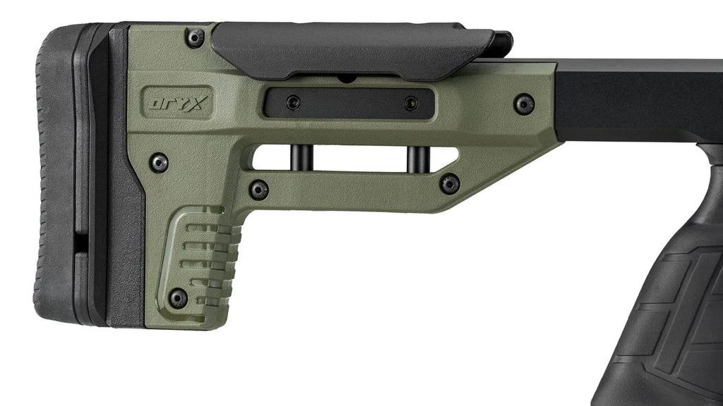 MDT ORYX RIFLE CHASSIS
