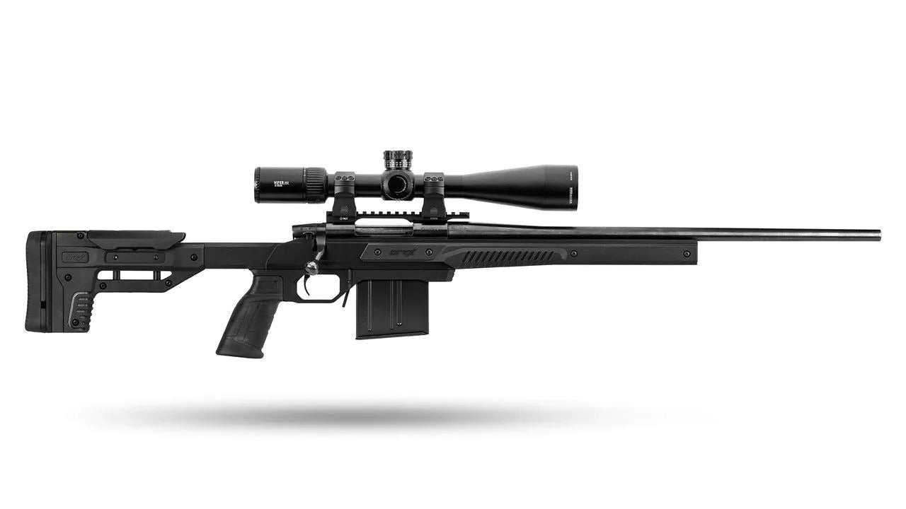 MDT ORYX RIFLE CHASSIS