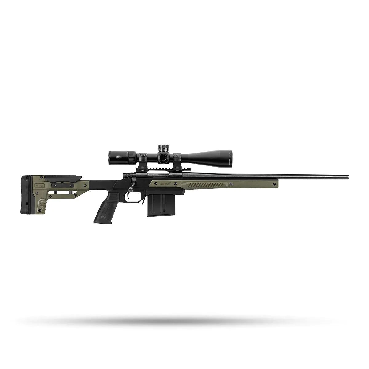 MDT ORYX RIFLE CHASSIS