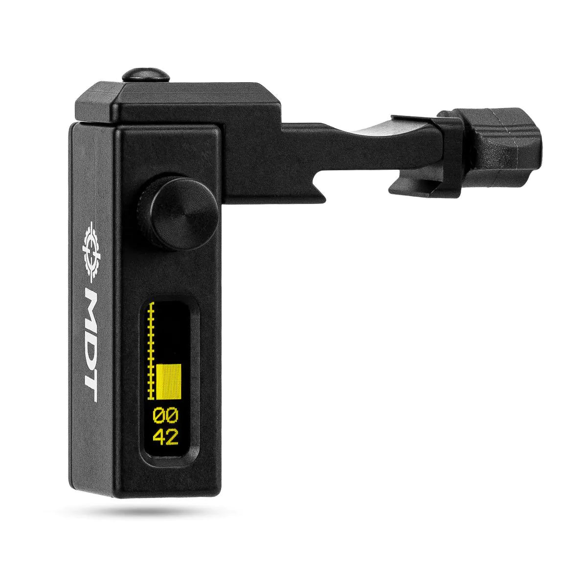 MDT Crush It Stage Timer