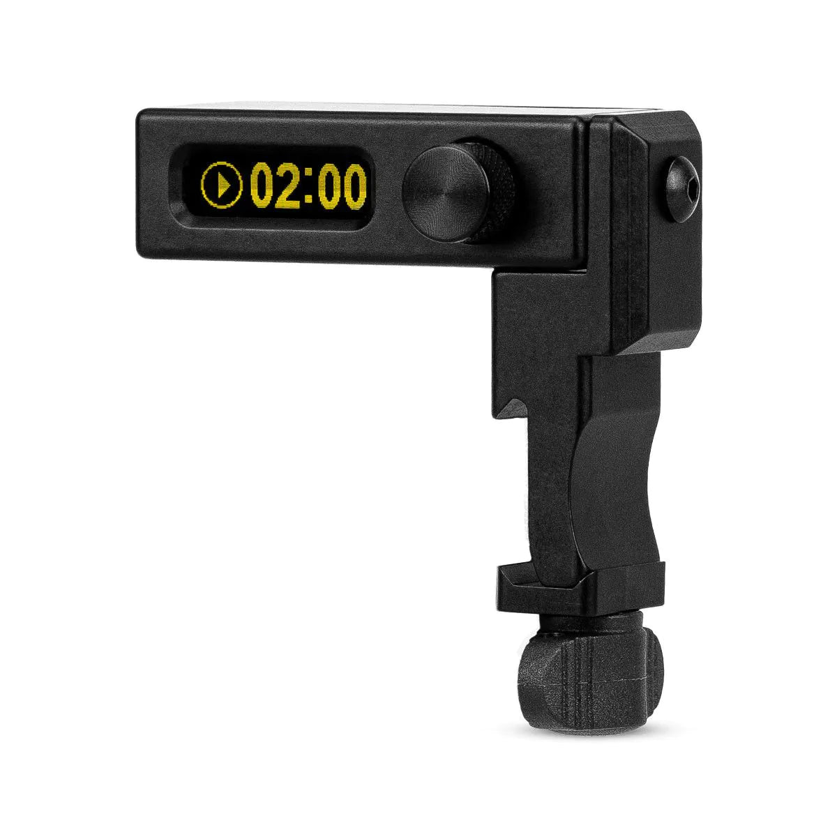 MDT Crush It Stage Timer