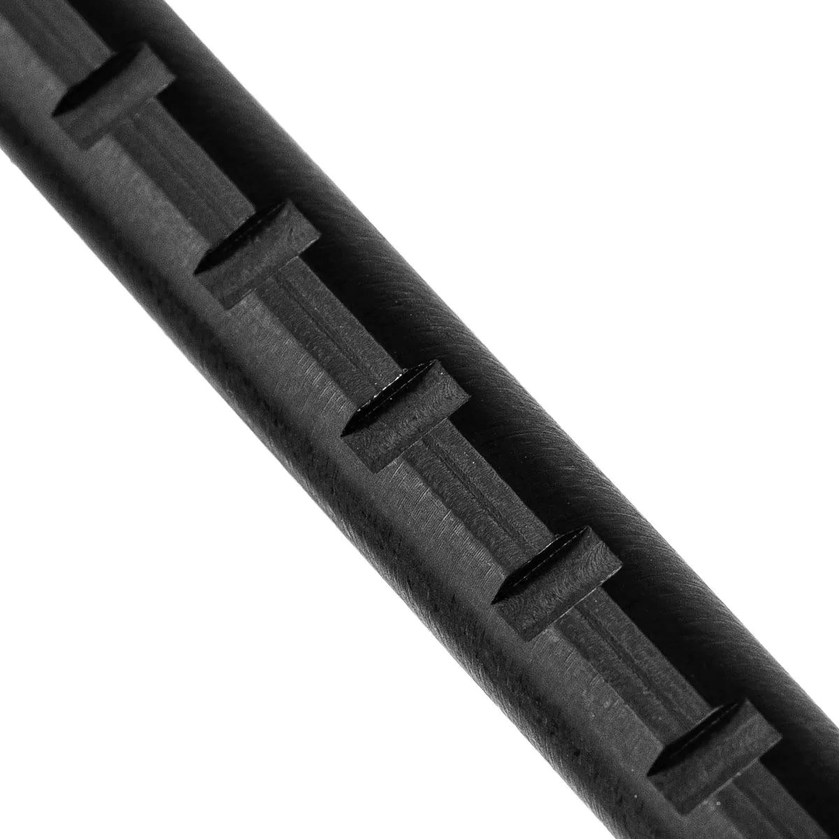 MDT CKYE-POD GEN3 - TRIPLE PULL