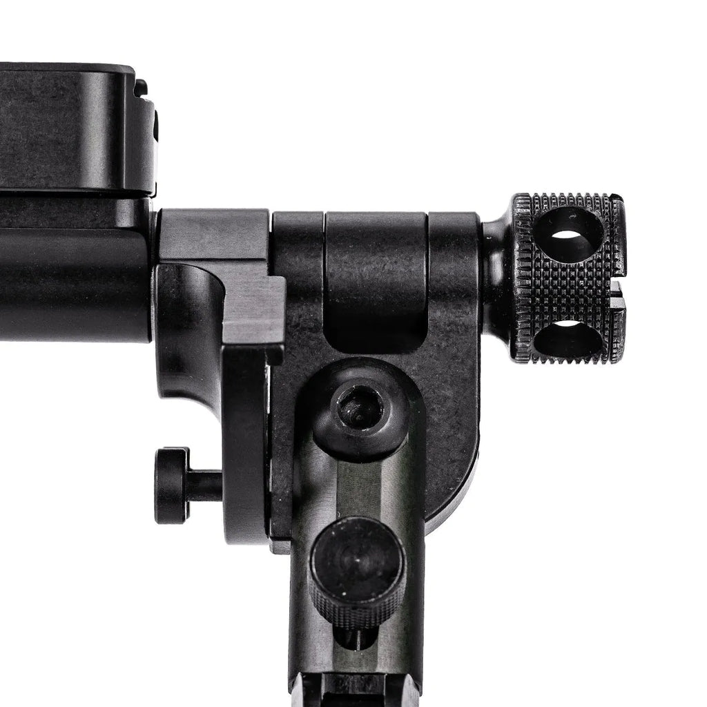 MDT CKYE-POD GEN3 - DOUBLE PULL