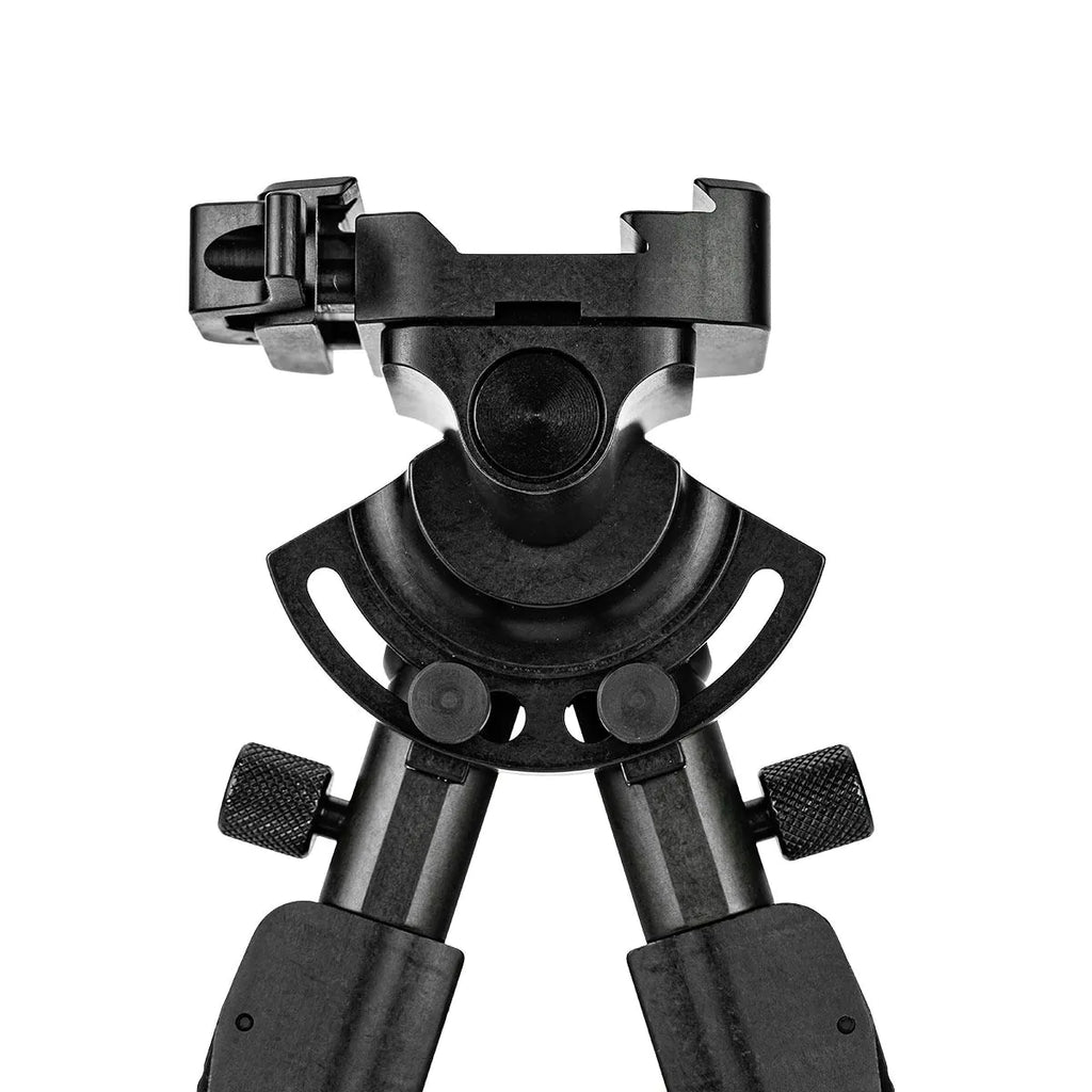 MDT CKYE-POD GEN3 - DOUBLE PULL