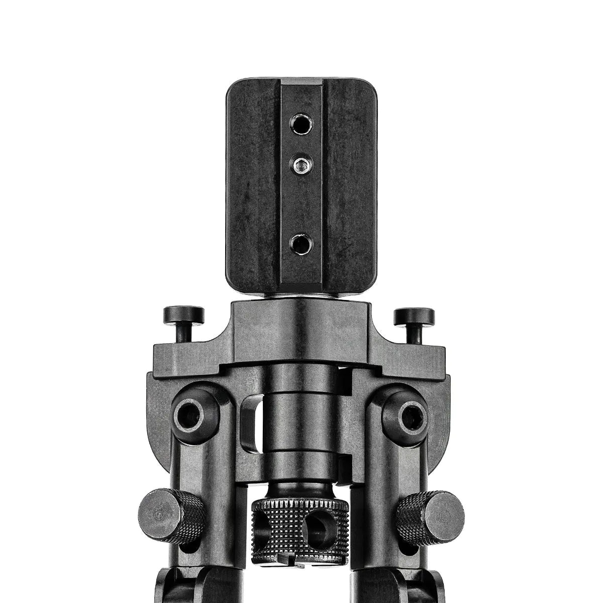 MDT CKYE-POD GEN3 - DOUBLE PULL