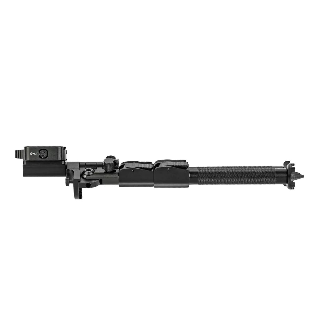 MDT CKYE-POD GEN3 - DOUBLE PULL