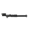 MDT CKYE-POD GEN3 - DOUBLE PULL