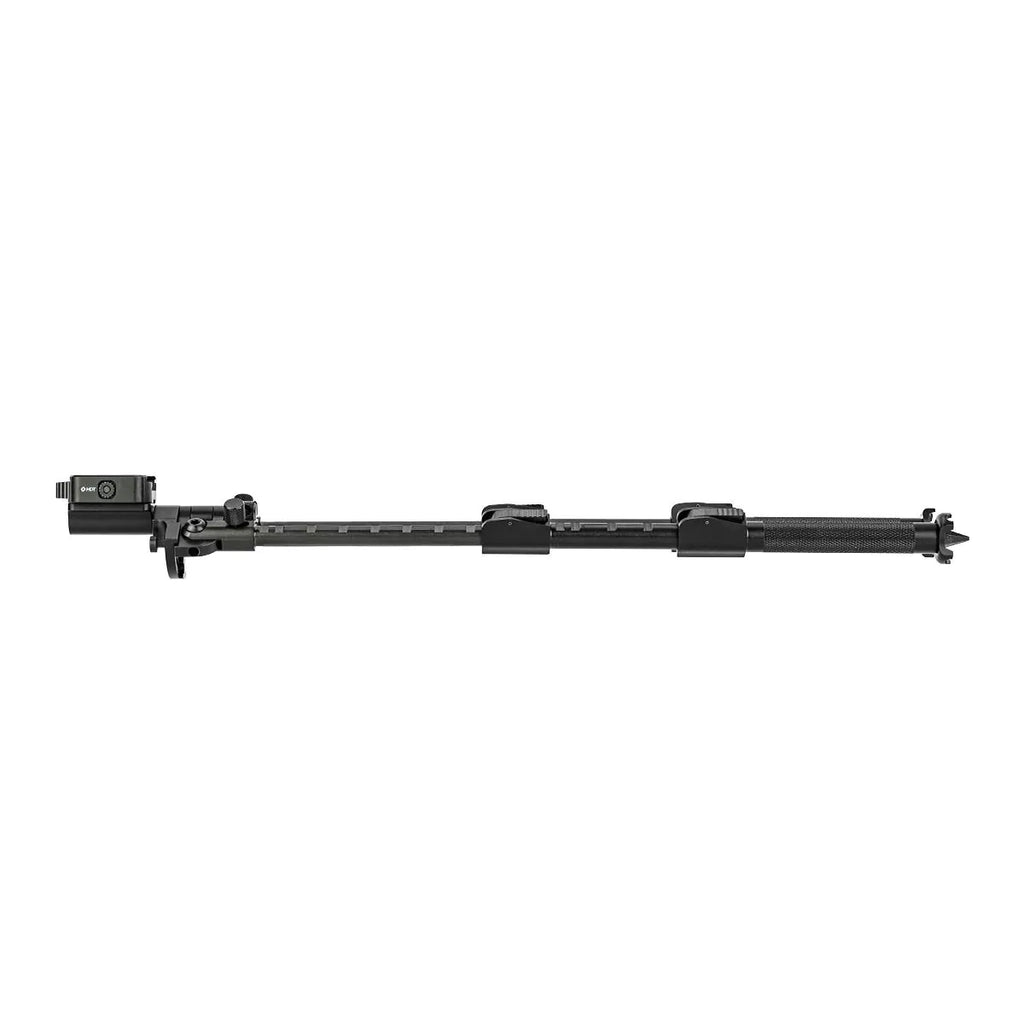 MDT CKYE-POD GEN3 - DOUBLE PULL