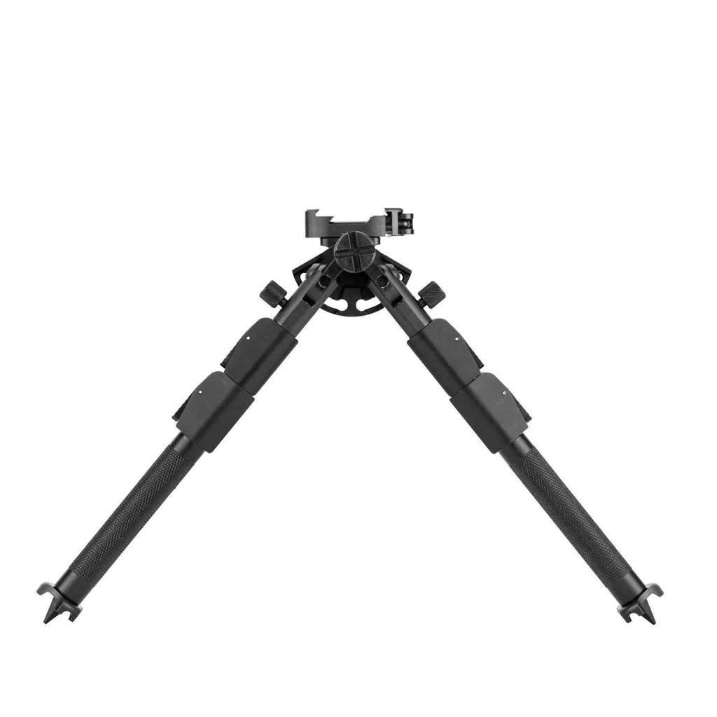MDT CKYE-POD GEN3 - DOUBLE PULL