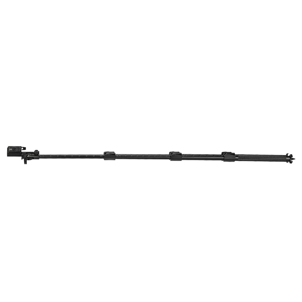 MDT CKYE-POD GEN3 - TRIPLE PULL