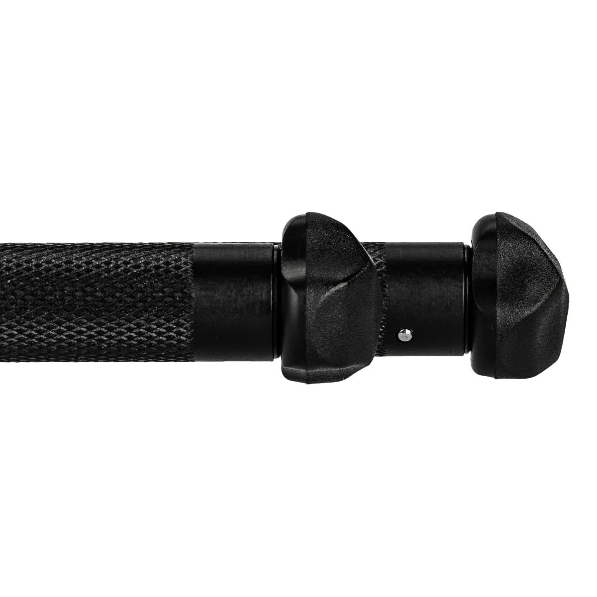 CKYE Pod Gen3 Rubber Feet