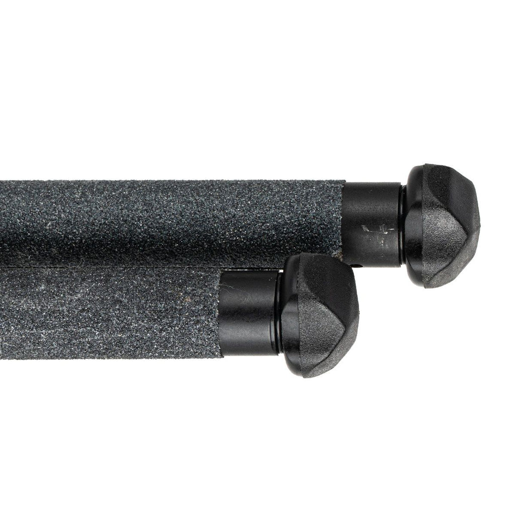 CKYE Pod Gen3 Rubber Feet