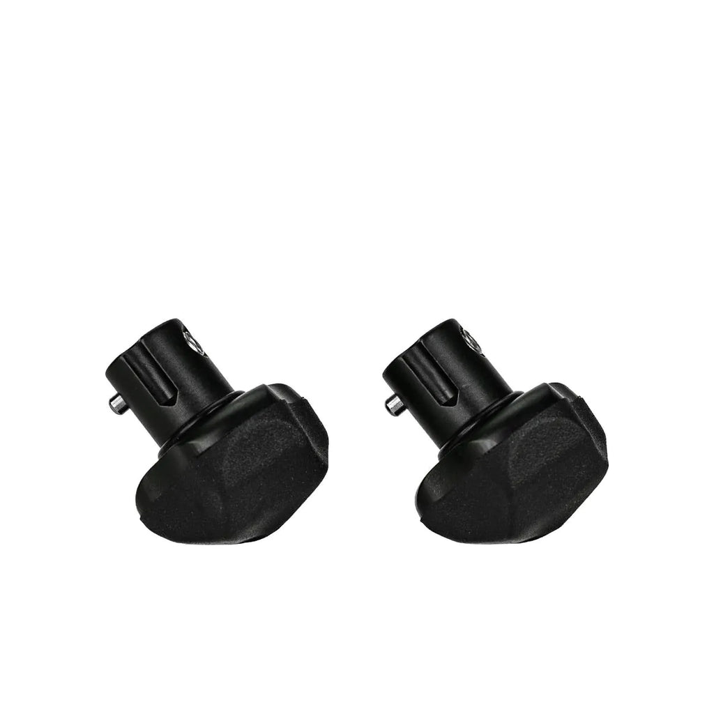 CKYE Pod Gen3 Rubber Feet