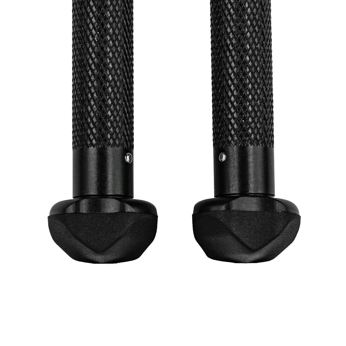 CKYE Pod Gen3 Rubber Feet
