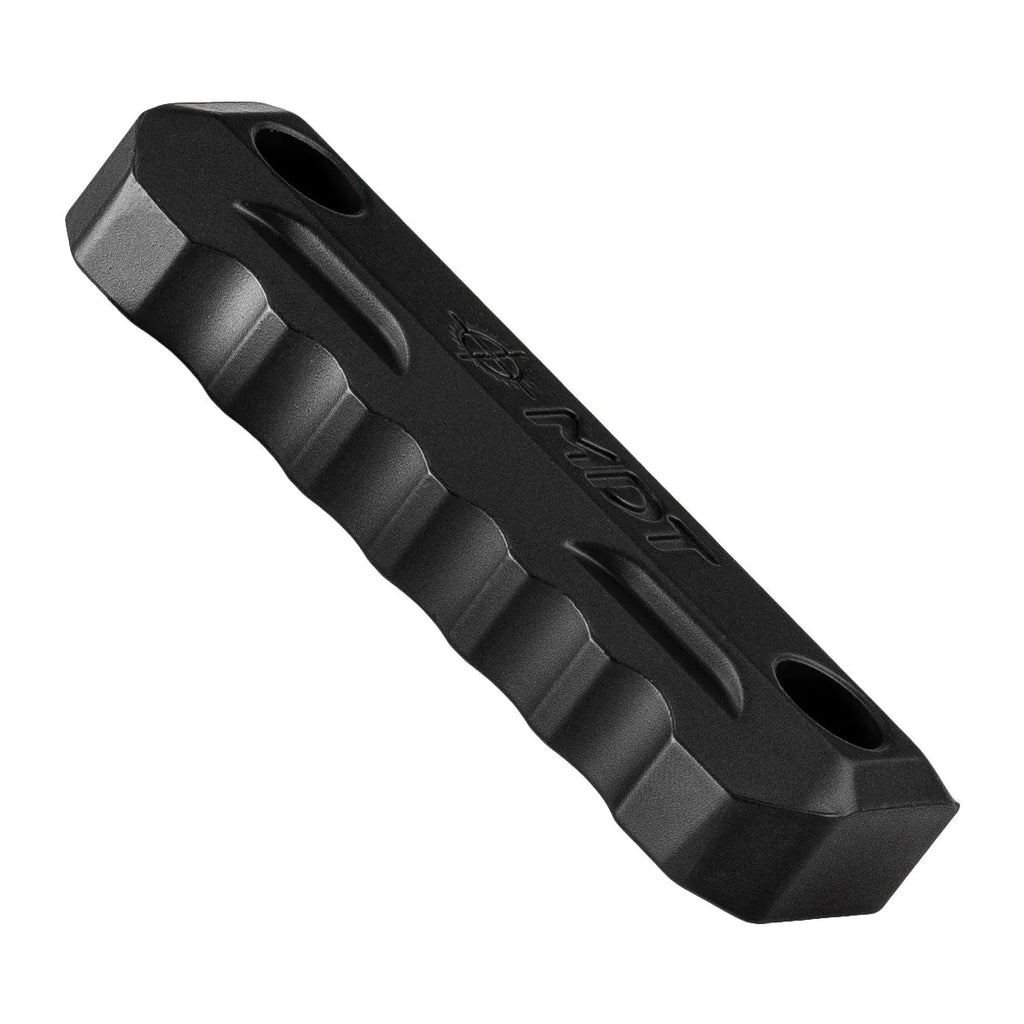 MDT M-LOK EXTERIOR FOREND WEIGHTS (PAIR) NON QD