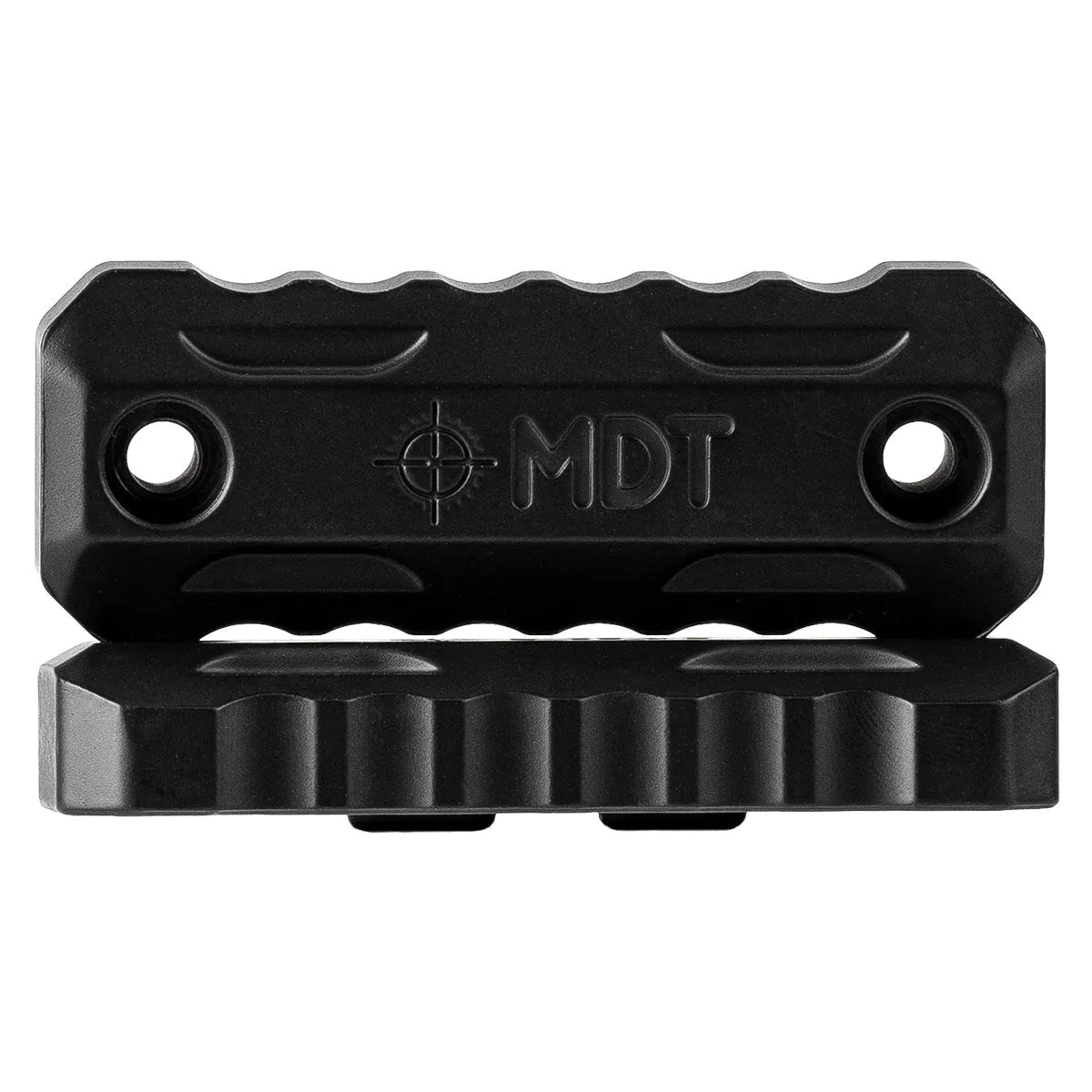MDT M-LOK EXTERIOR FOREND WEIGHTS (PAIR) NON QD