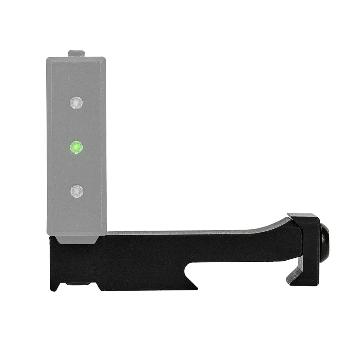 MDT VERTICAL V-MOUNT - PICATINNY