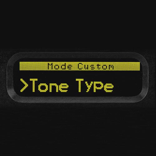 MDT Crush It Stage Timer