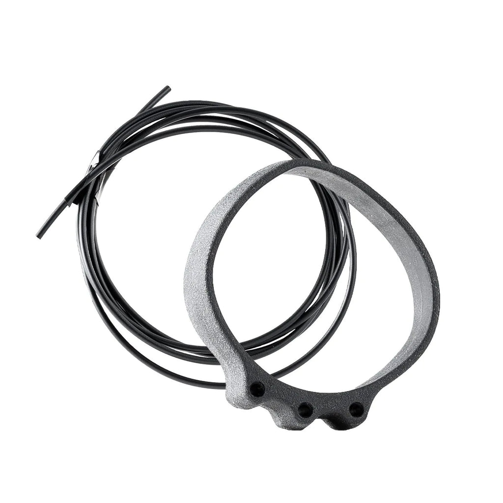 MDT SEND IT GEN2 LEVEL