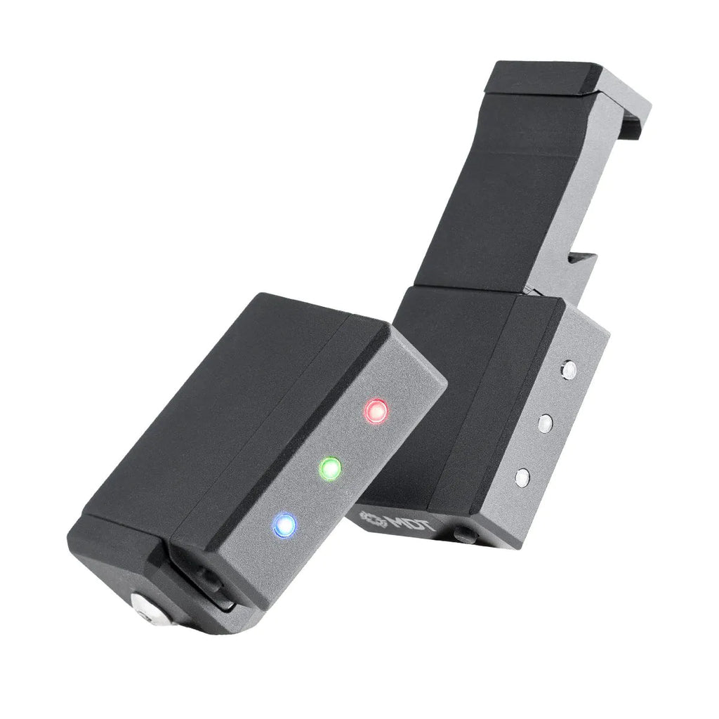 MDT SEND IT GEN2 LEVEL